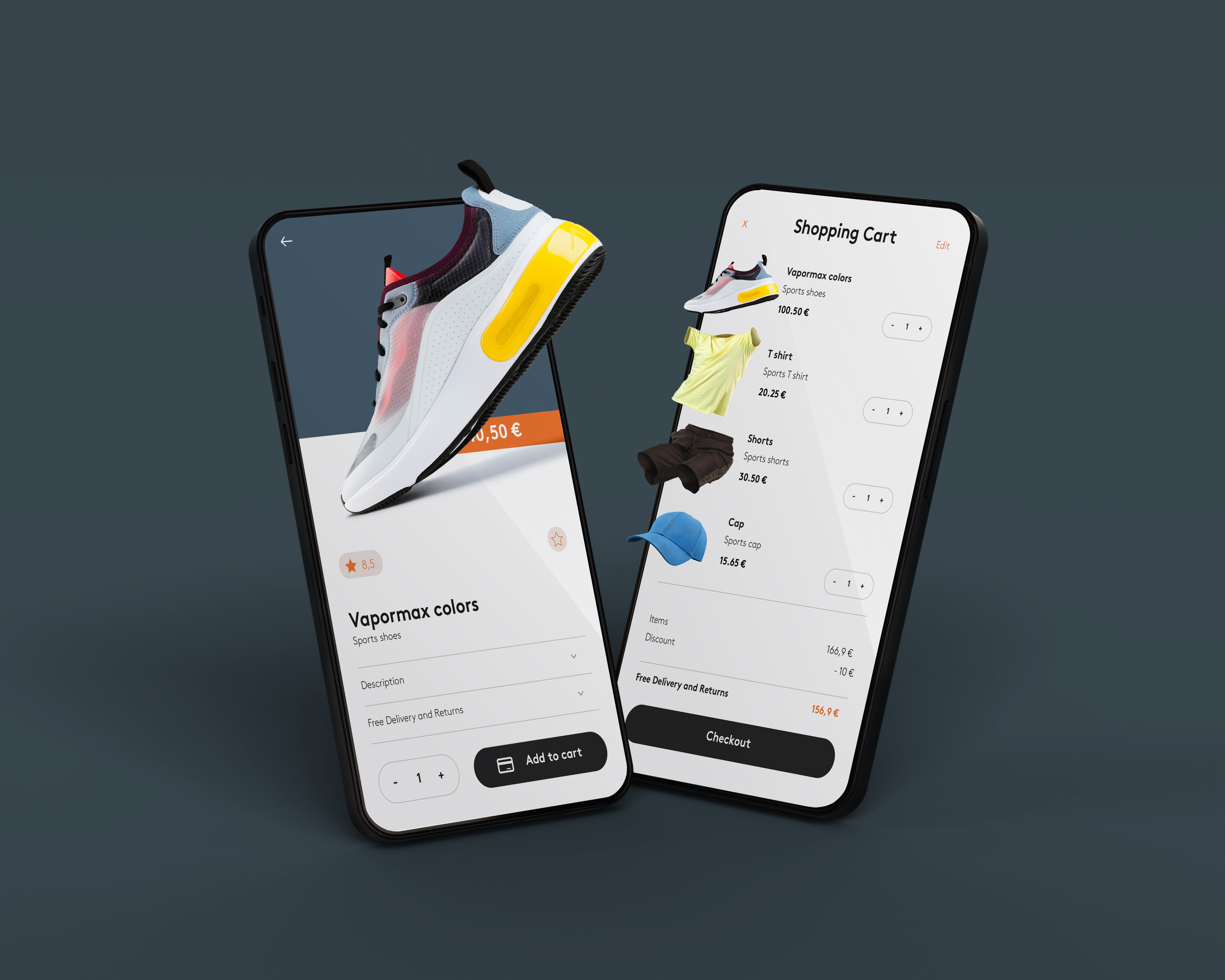 App Development